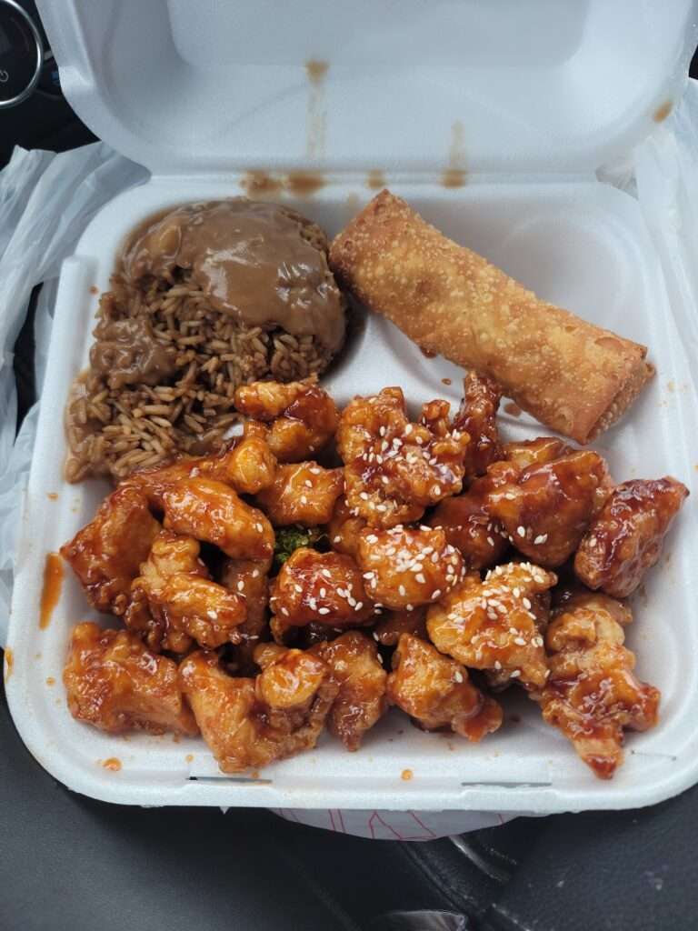 Kwong Tung Inn photo 2