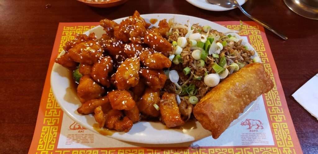 Kwong Tung Inn photo 3