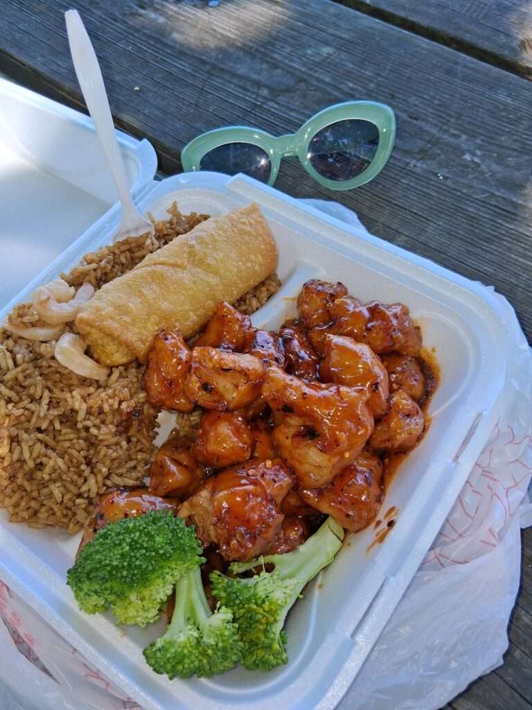 Kwong Tung Inn photo 4