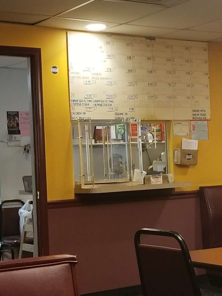 Kwong Tung Inn photo 5